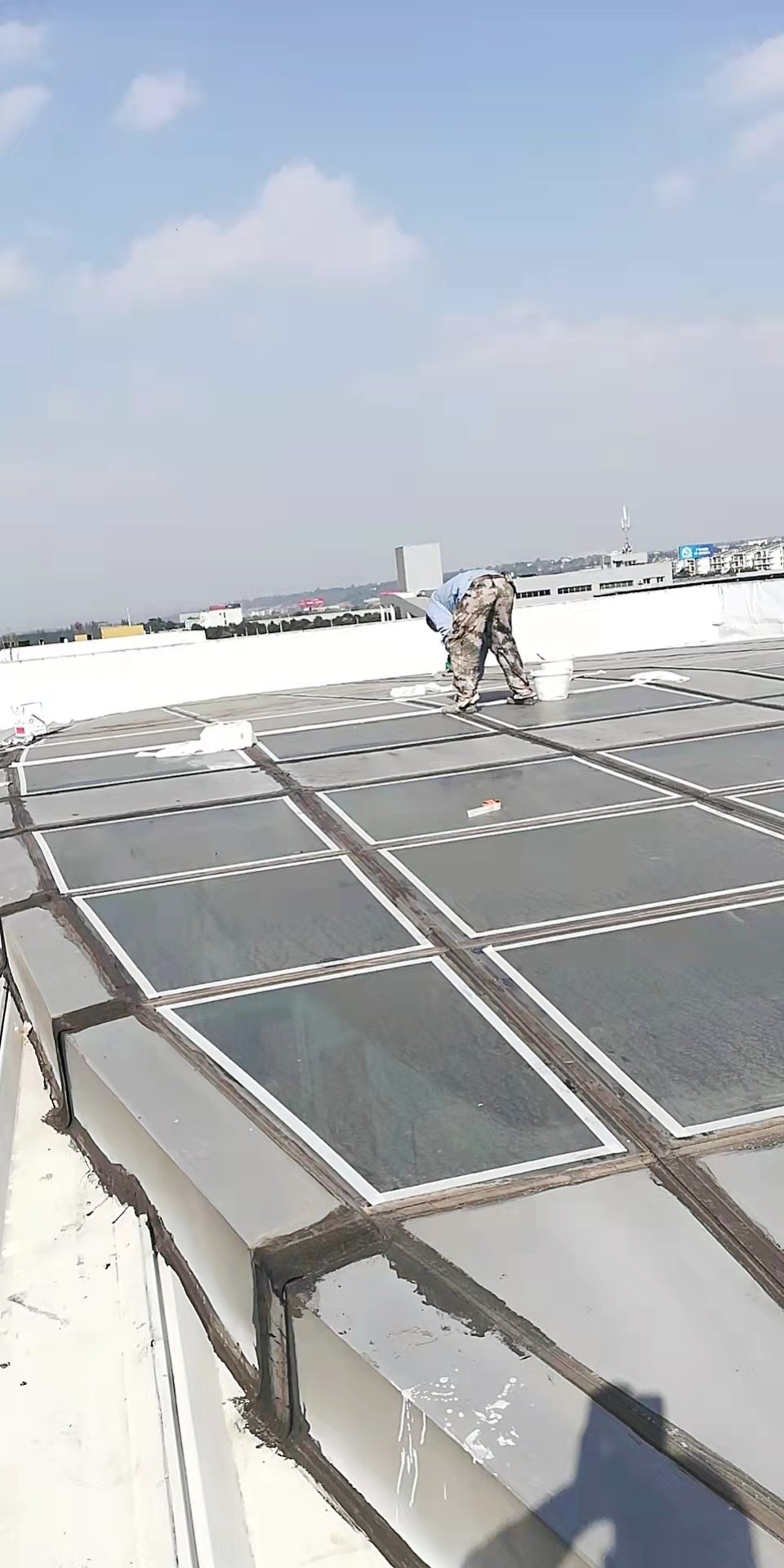 1642084845649730.jpg