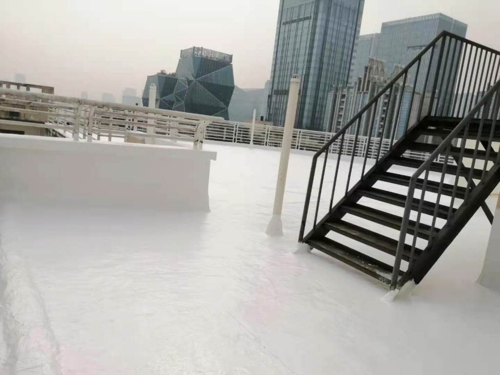 1648133730130312.jpg J9集团SYR系统屋顶防水隔热施工现场 (27).jpg