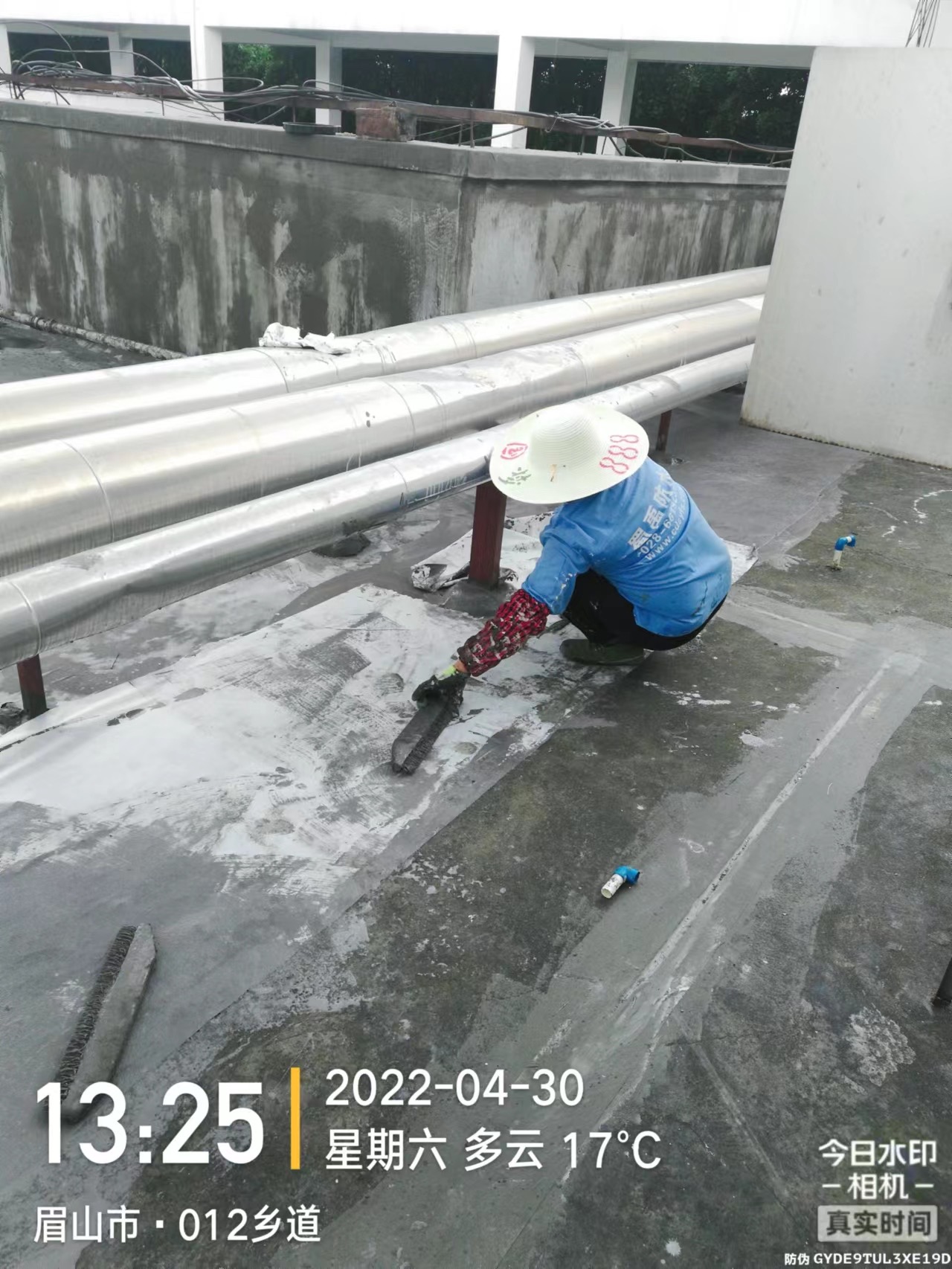1654312321114603.jpg 1654312321114603.jpg