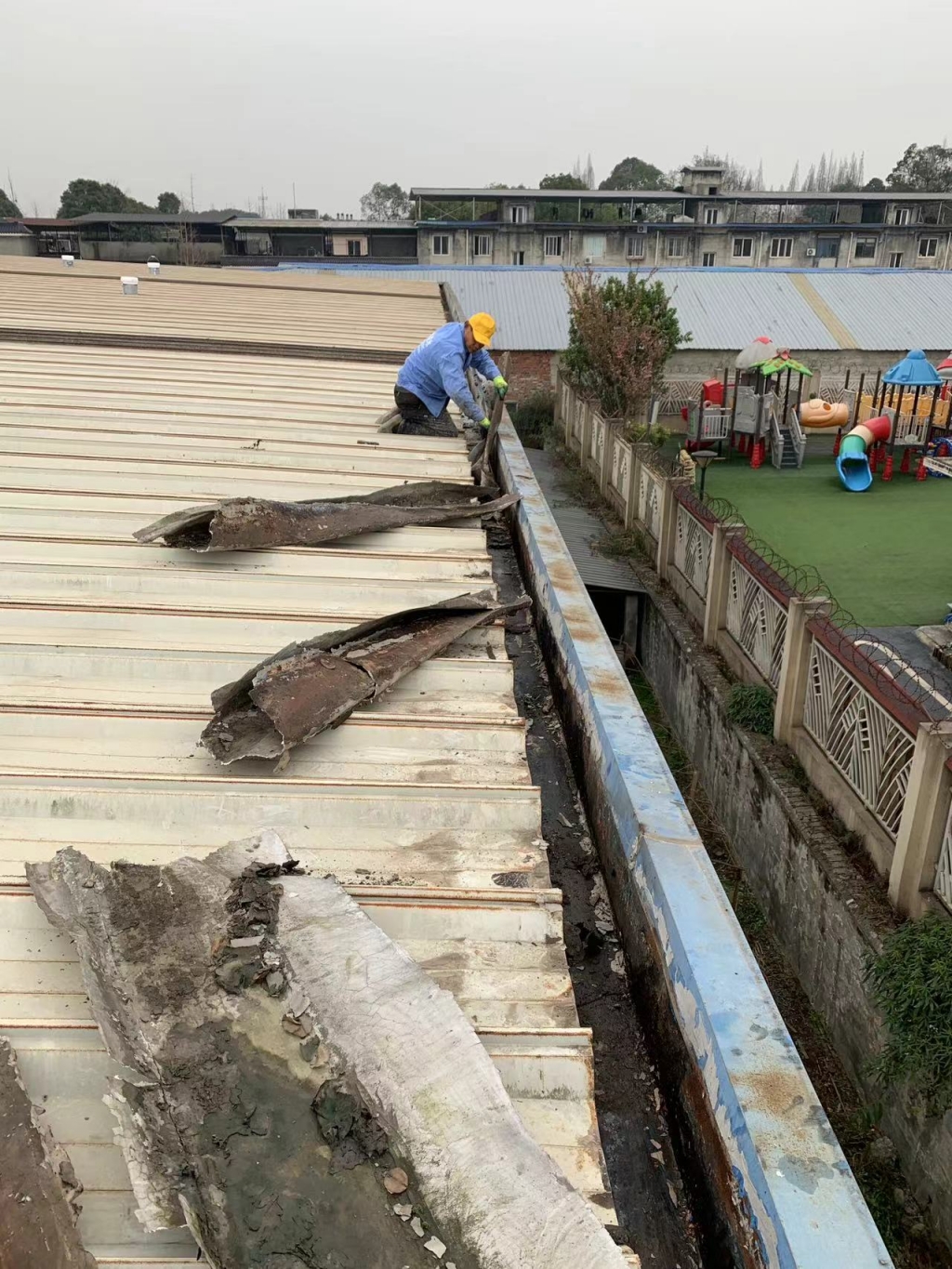 1711454996367182 1711454996367182