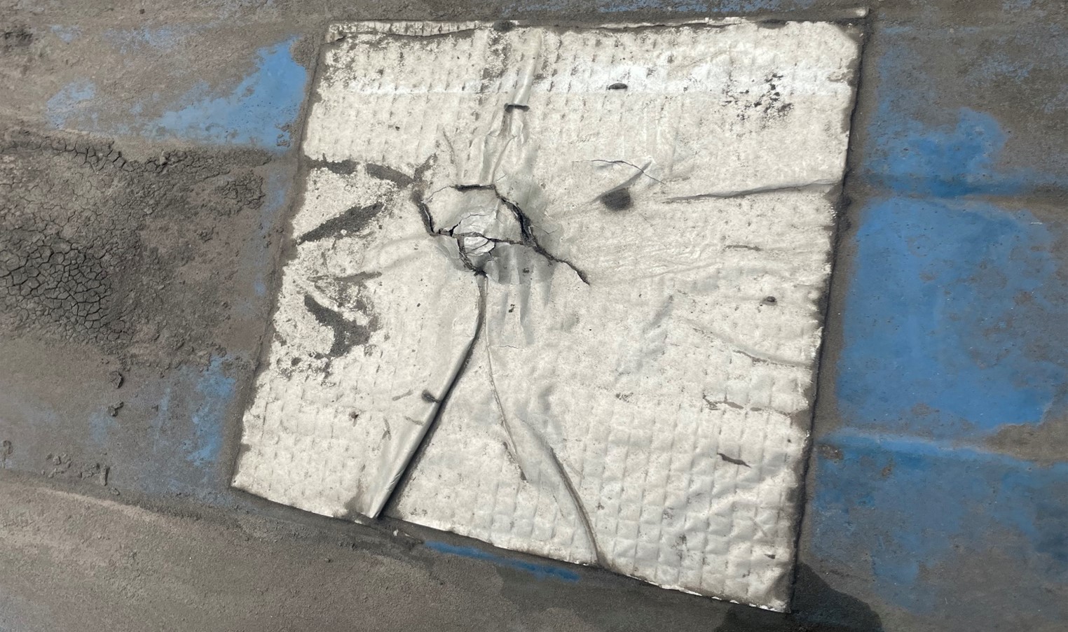 1716354355551588