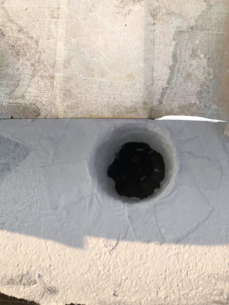 1745760123235667