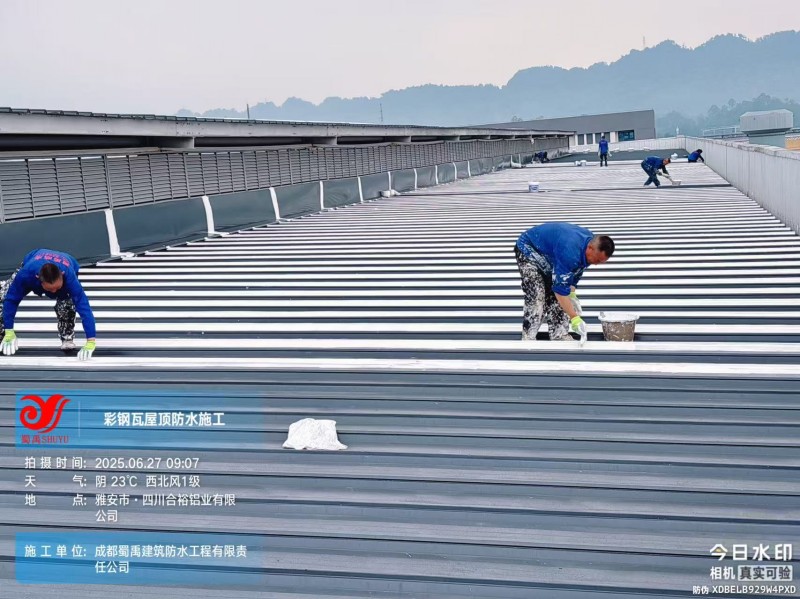 1760888853394939