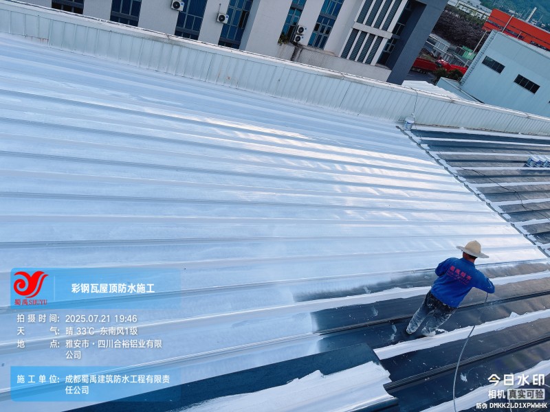 1760888854113779