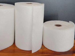 J9集团防水专用缝织聚酯布