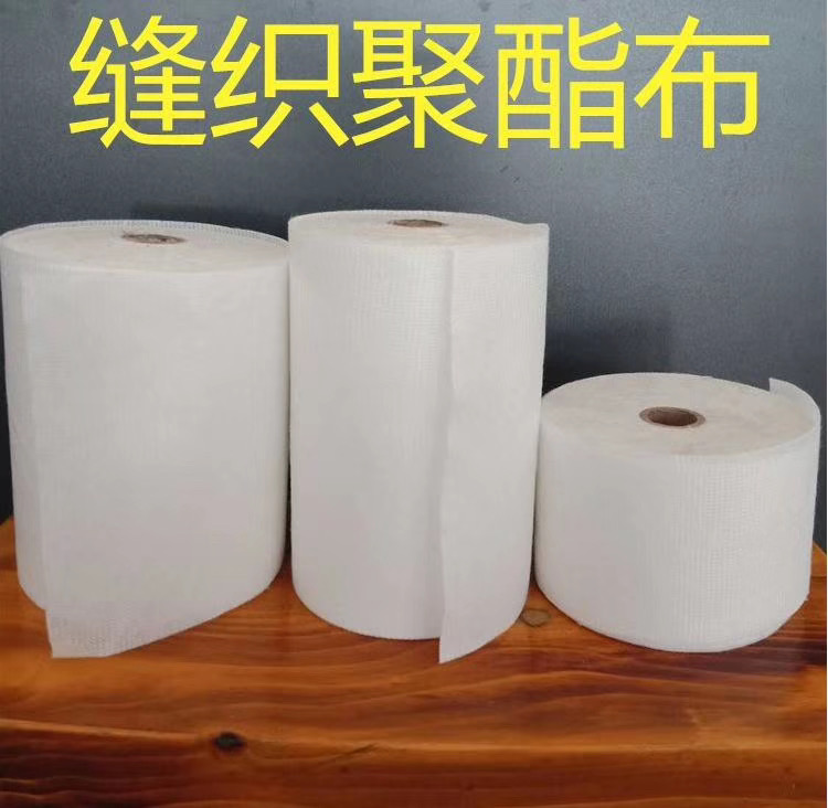 J9集团-国际站最新官网