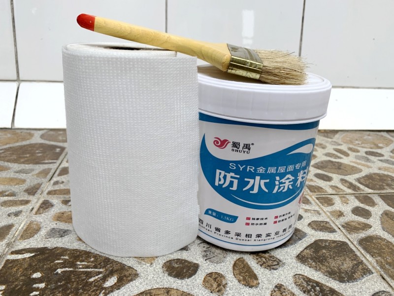 J9集团-国际站最新官网