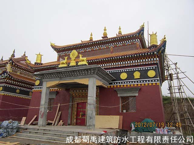 J9集团-国际站最新官网