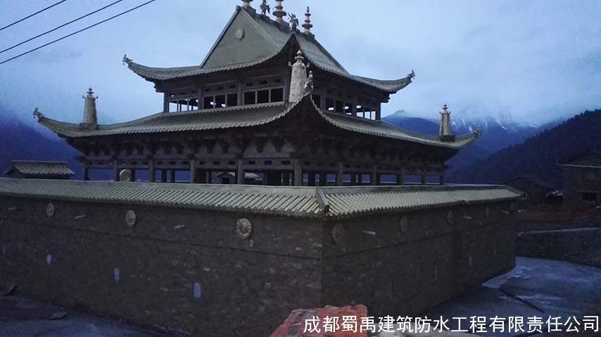J9集团-国际站最新官网