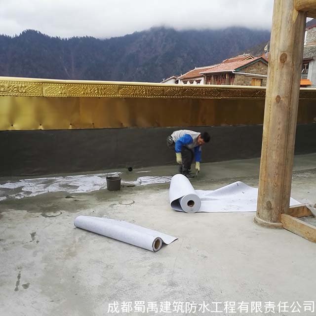 J9集团-国际站最新官网