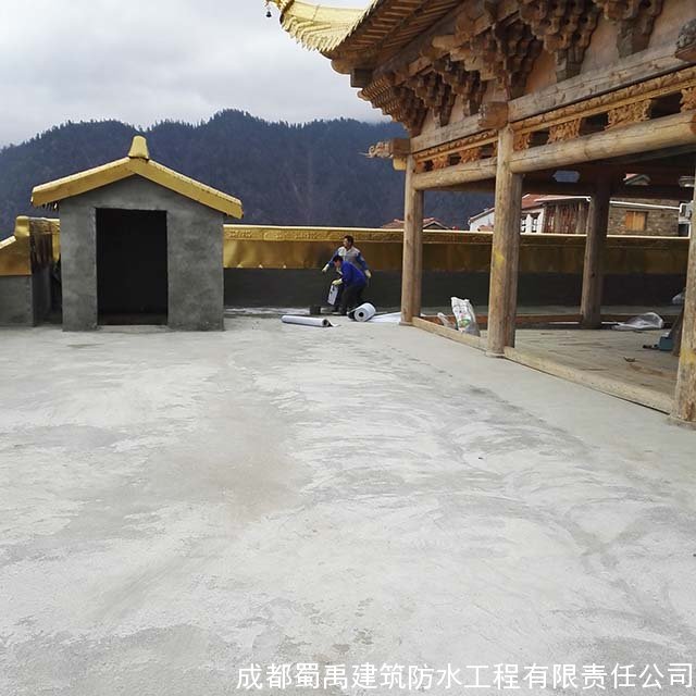 J9集团-国际站最新官网