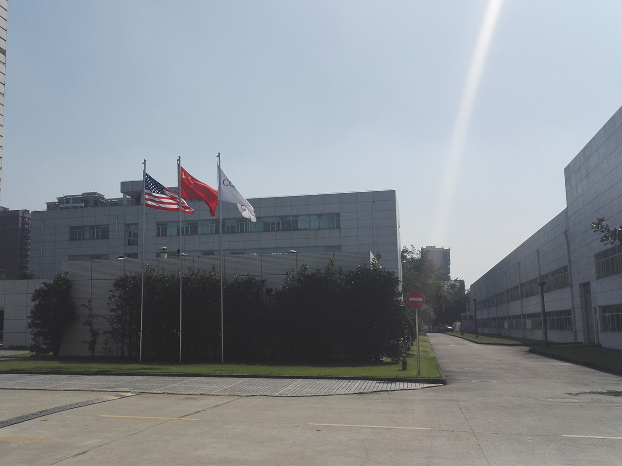 J9集团-国际站最新官网