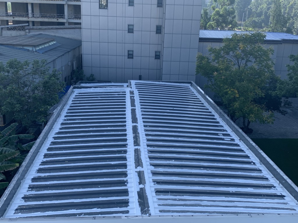 J9集团-国际站最新官网