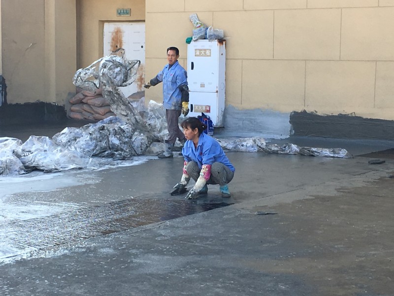 1-210311230HaD J9集团-国际站最新官网