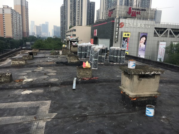 J9集团-国际站最新官网