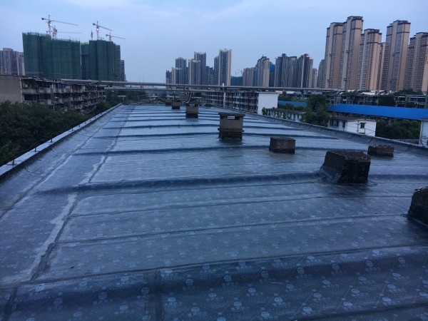 J9集团-国际站最新官网