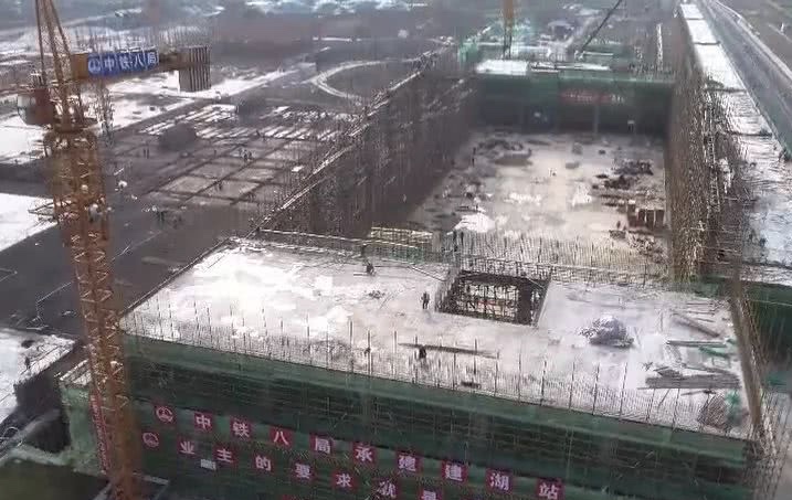 1-210312161T60-L J9集团-国际站最新官网