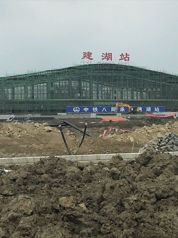 1-210312162009342 J9集团-国际站最新官网