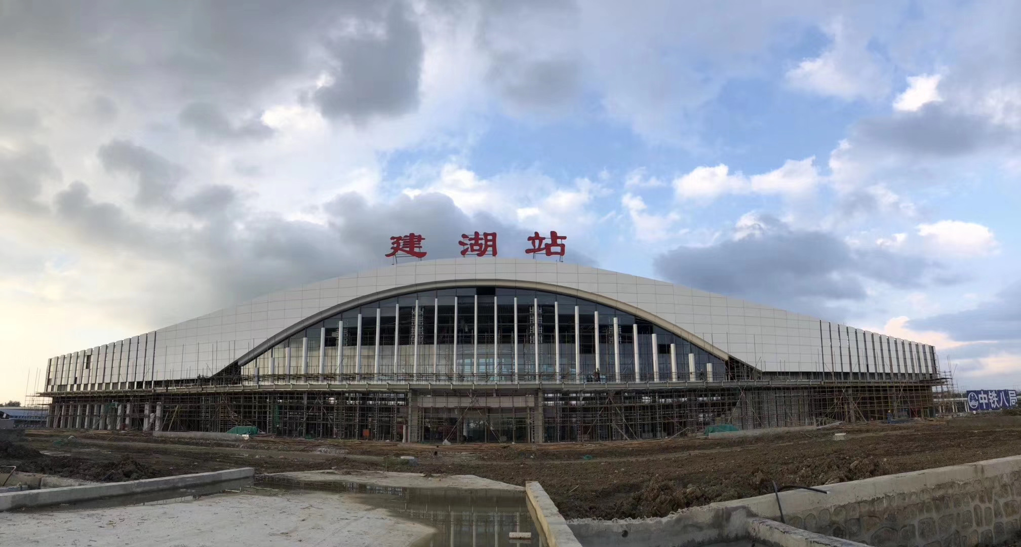 1-21031216201M59 J9集团-国际站最新官网