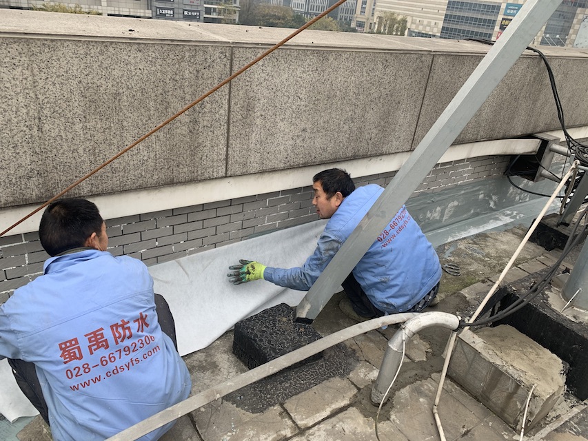J9集团-国际站最新官网
