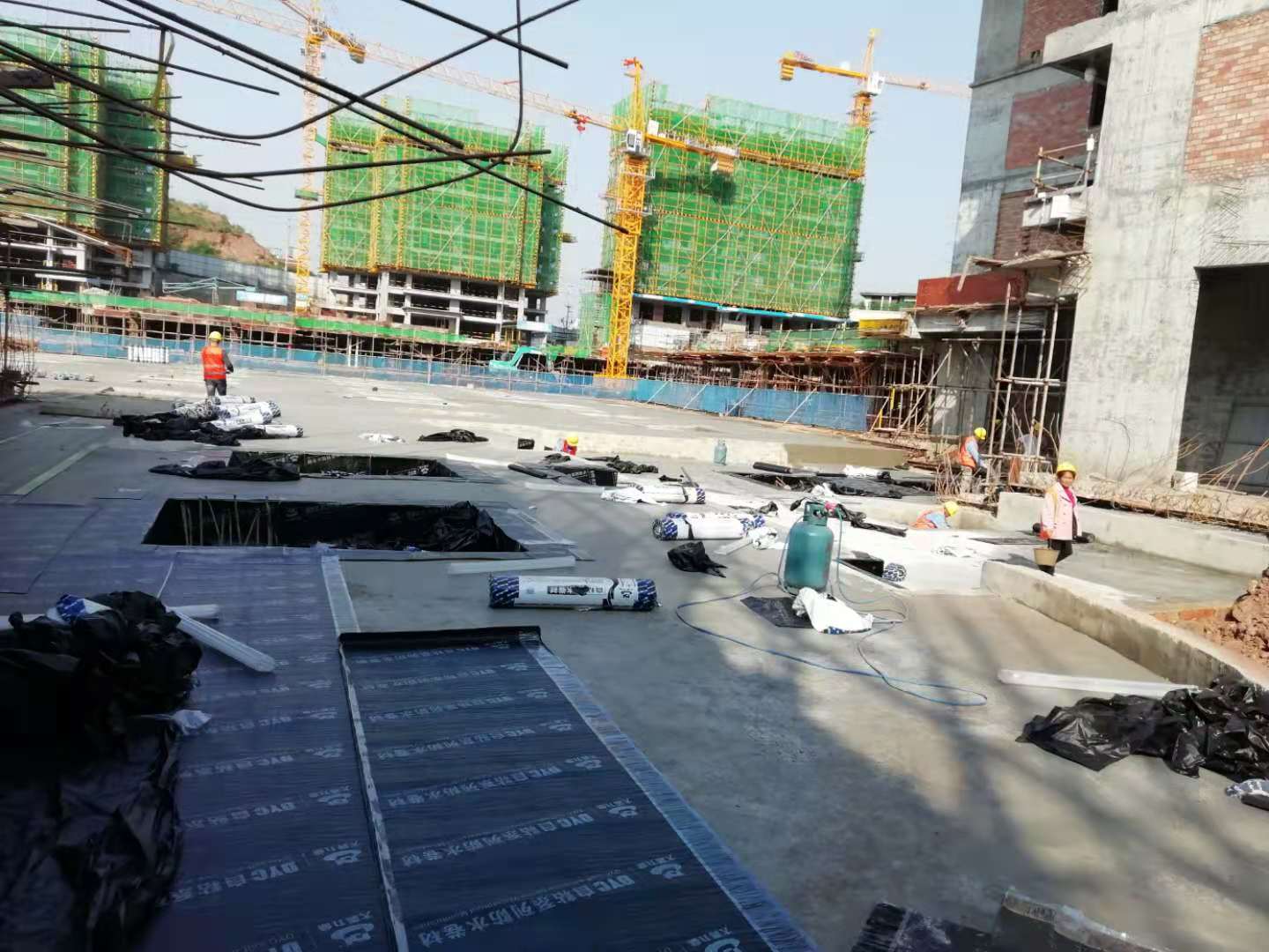 J9集团-国际站最新官网