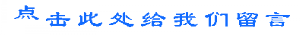 J9集团-国际站最新官网