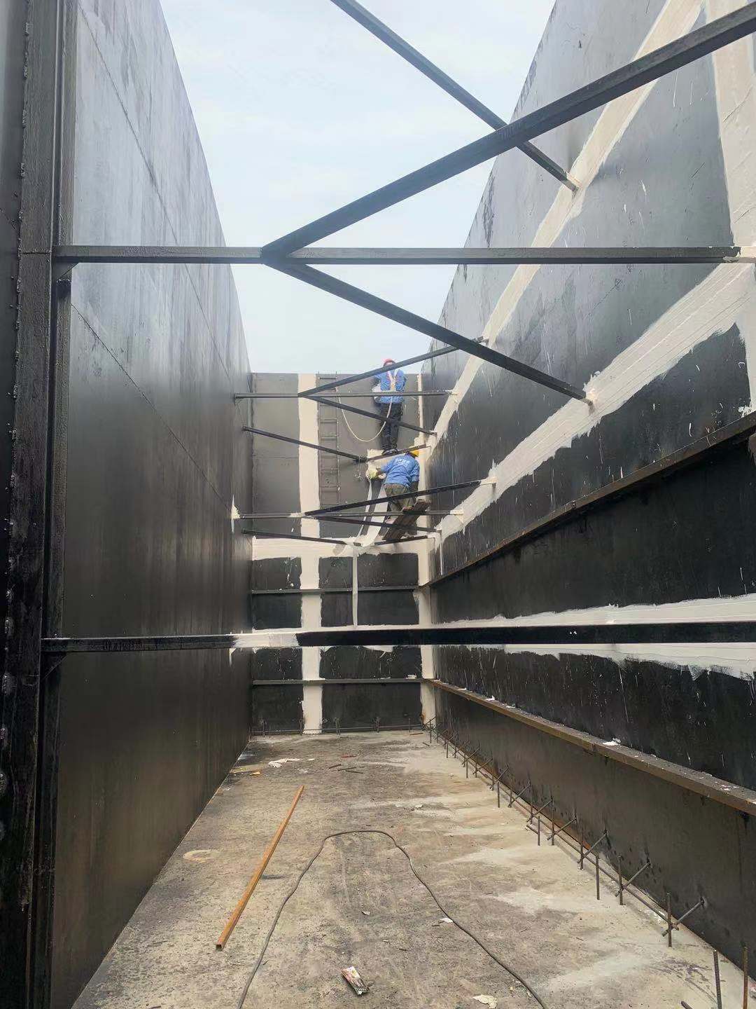 1-211111221P2Z6 J9集团-国际站最新官网